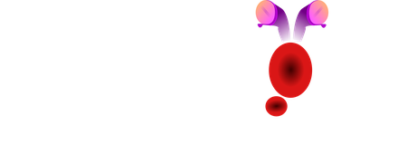 Mantiscope